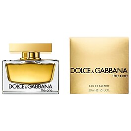 The One – Eau de Parfum
